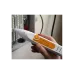 TST2-S Тестер мережі RJ-45, RJ-12 з генератором тону Hypernet
