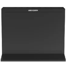 DS-DN55E4M/B Модульний кронштейн РК-дисплея