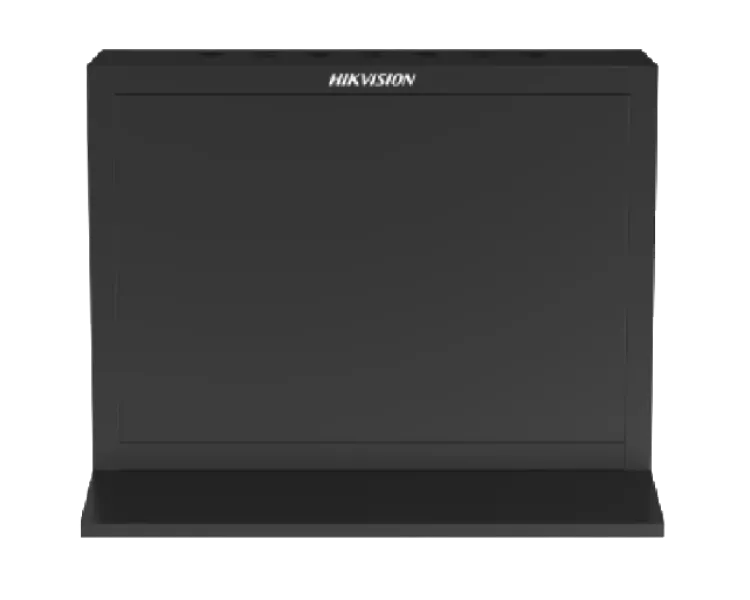 DS-DN55E4M/B Модульний кронштейн РК-дисплея