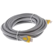 HDMI-HDMI (YT-HDMI(M)/(M)HSV2.0-1.5m) Q150 (7407) Кабель (1,5 м. v2.0)
