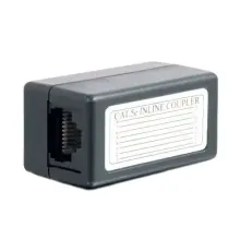 CA-RJ45UTP З'єднувач крученої пари UTP