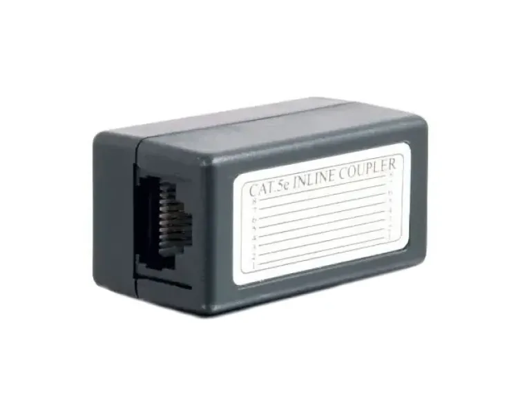 CA-RJ45UTP З'єднувач крученої пари UTP