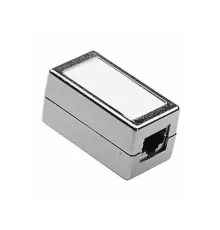 CA-RJ45STP З'єднувач кручений пари UTP / FTP / SFTP