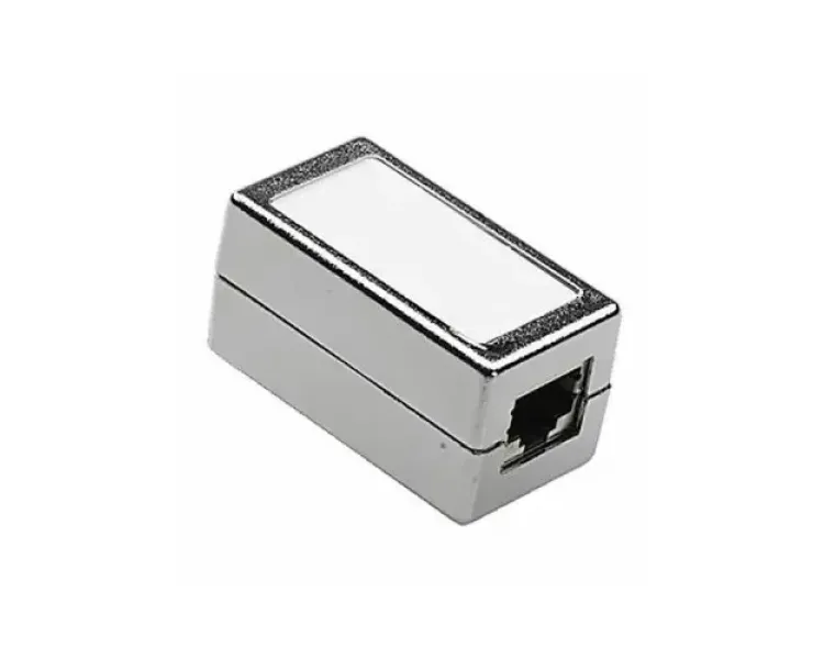 CA-RJ45STP З'єднувач кручений пари UTP / FTP / SFTP