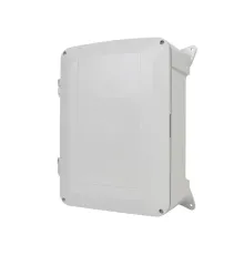 ATIS AB-BOX Гермокоробка 320 х 230 х 140 мм