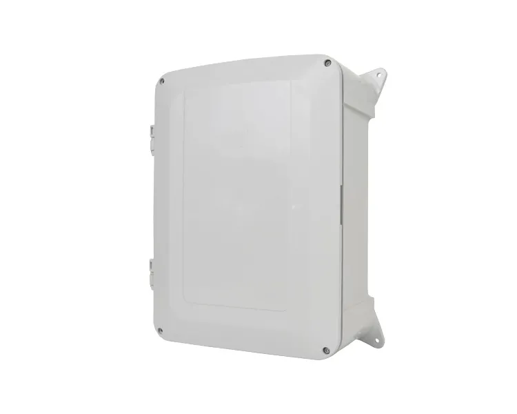ATIS AB-BOX Гермокоробка 320 х 230 х 140 мм