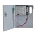 Kraft PSU-1203LED 12В 3А Блок безперебійного живлення