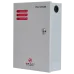 Kraft PSU-1205LED 12В 5А Блок безперебійного живлення