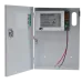 Kraft PSU-1205LED 12В 5А Блок безперебійного живлення