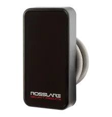 ROSSLARE AY-K6255 Mifare зчитувач