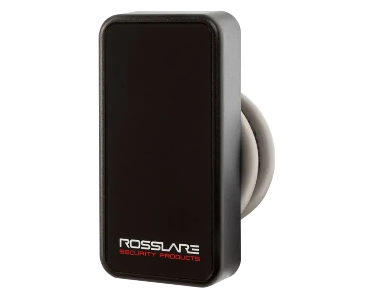 ROSSLARE AY-K6255 Mifare зчитувач