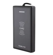 DR-6255 Настільний USB зчитувач проксі-карт