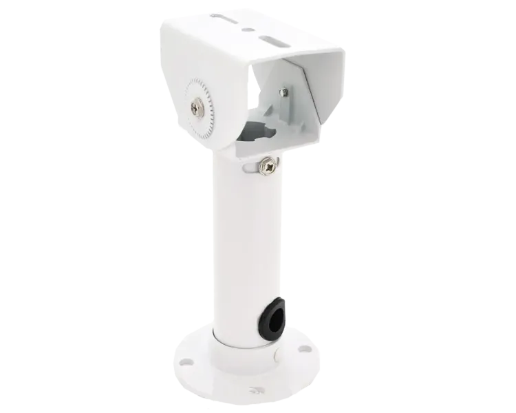 PiPo PP- I300 Кронштейн для камери I-300, сірий, метал, 30см