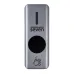 NO TOUCH SEVEN K-7497NDW Кнопка (Безконтактна, герметична)