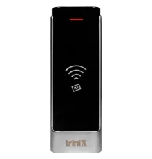 Trinix TRR-1100EMW Контролер + зчитувач Em-Marin