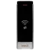 Trinix TRR-1100EMW Контролер + зчитувач Em-Marin