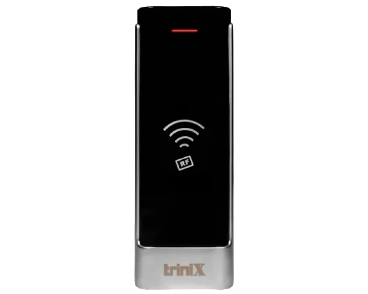 Trinix TRR-1100EMW Контролер + зчитувач Em-Marin