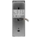 Trinix TRR-1100EMW Контролер + зчитувач Em-Marin