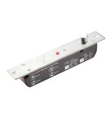 Yli Electronic YB-700B(LED) врізний для системи контролю доступу Замок ригельний