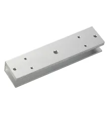 MBK-280UL Куточок монтажний для системи контролю доступу