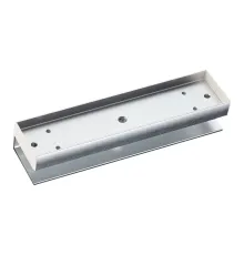 MBK-280U Куток монтажний для системи контролю доступу