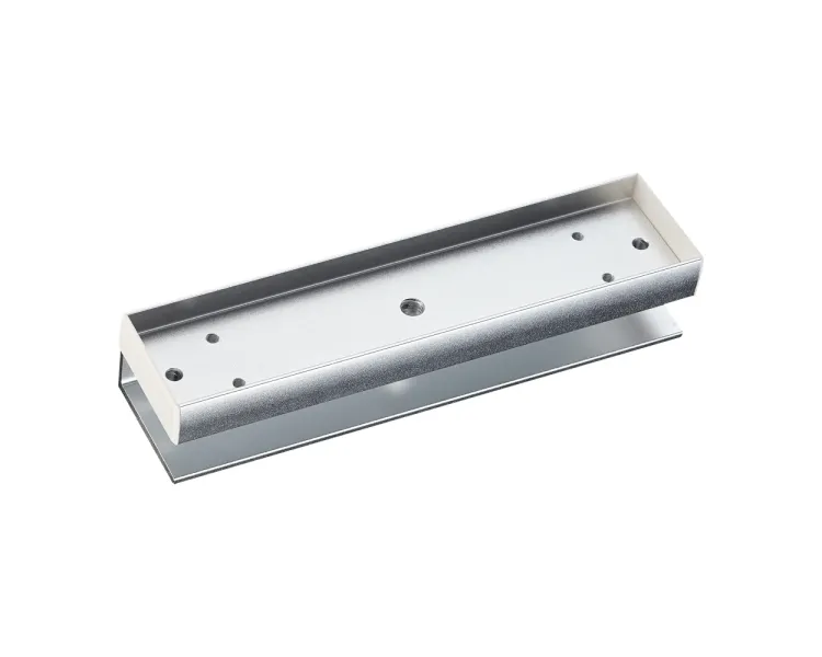 MBK-280U Куток монтажний для системи контролю доступу