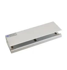MBK-280/350/500GU Куток монтажний для системи контролю доступу