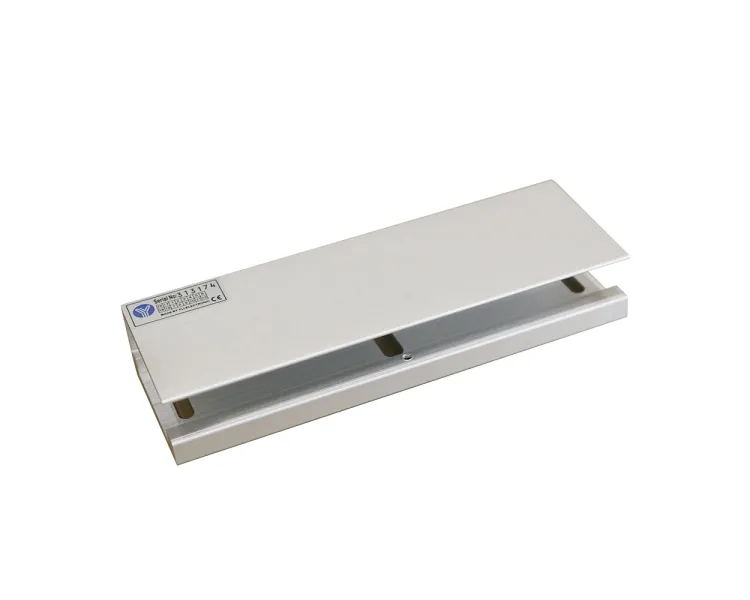 MBK-280/350/500GU Куток монтажний для системи контролю доступу