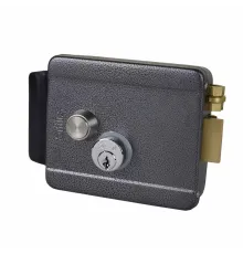 ATIS Lock MG Електромеханічний замок для контролю доступу