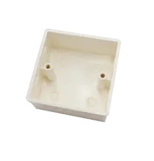 MBB-800B-PM Монтажна коробка
