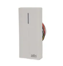ACPR-08EM-W Контролер EM-Marine IP66