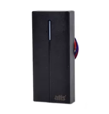 ACPR-08EM-W (black) Контролер EM-Marine IP66