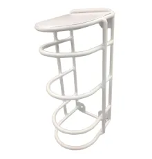 Outdoor Ajax Захисна решітка для датчика
