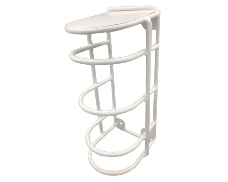 Outdoor Ajax Захисна решітка для датчика