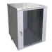 Hypernet WMNC-500-15U-FLAT Шафа 15U 600x500х775 мм настінна розбірна