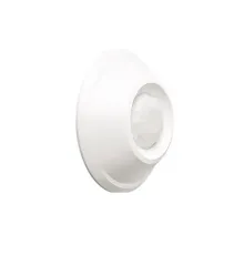 AQUA RING датчик руху