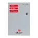 PSU-1210LED 12V 10А ББЖ 1 канальний