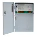 PSU-1210LED 12V 10А ББЖ 1 канальний