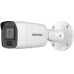 DS-2CD3056G2-IS (C) (2.8мм) 5 Мп AcuSense Mini Bullet