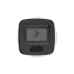 DS-2CD3056G2-IS (C) (2.8мм) 5 Мп AcuSense Mini Bullet