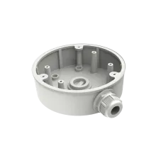 DS-1280ZJ-PT6 комутаційна коробка