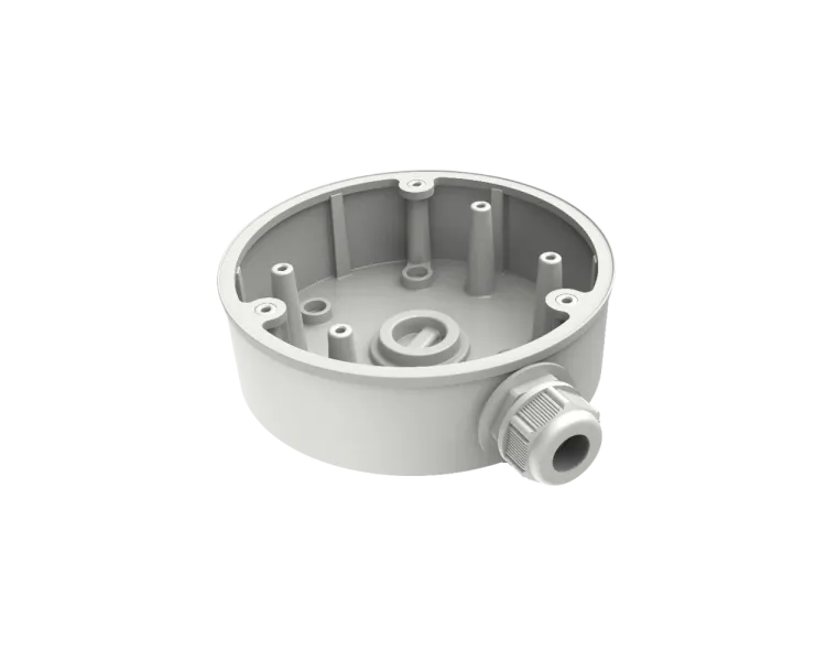 DS-1280ZJ-PT6 комутаційна коробка