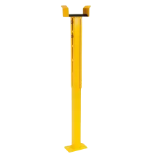 ZKTeco CMP200 Telescopic Boom Bracket Стійка для стріли шлагбауму