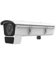 iDS-2CD7046G0/EP-IHSY(11-40мм) 4МП Трафік камера Hikvision