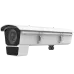 iDS-2CD7046G0/EP-IHSY(11-40мм) 4МП Трафік камера Hikvision