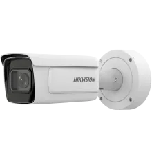 iDS-2CD7A46G0/P-IZHS(8~32mm) 4 Мп DeepinView ANPR варіофокальна