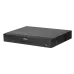 DH-XVR5104HE-4KL-I3 4-канальний Penta-brid 5MP Mini 1U 1HDD WizSense