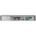 DH-XVR5104HE-4KL-I3 4-канальний Penta-brid 5MP Mini 1U 1HDD WizSense
