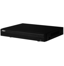 DHI-XVR5108HS-4KL 8-канальний 4K XVR