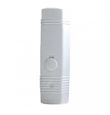 VIBRO cповіщувач вібраційний